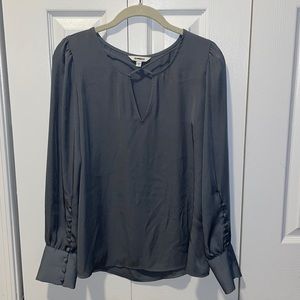 Express Blouse